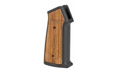SHARPS AR GRIP W/MLOK HNDGRD PANELS - Image 2