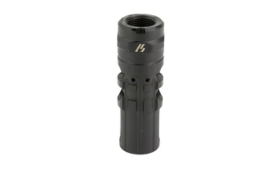 STRIKE JPN TYPE89 CMP 2.0 AK 14X1L - Image 2