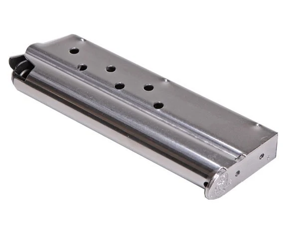 SIG SAUER MAGAZINE 1911 10MM 8RD