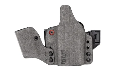 SL INCOG FOR GLK 43X/48 W/LGT MAG RH - Image 2