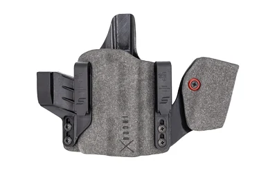 SL INCOG SIG P320 W/LGT MAG PCH RH - Image 2