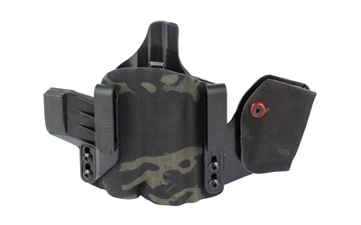 SL INCOG GLK 43X/48 SLT MCDY CMBK RH