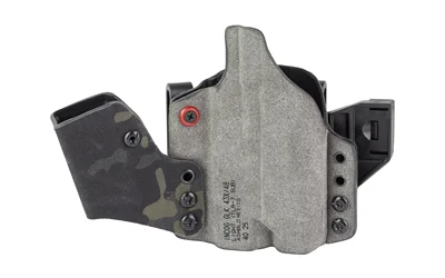 SL INCOG GLK 43X/48 SLT MCDY CMBK RH - Image 2