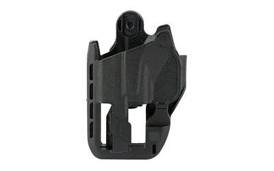 SL SCHEMA HELLCAT RT BLK