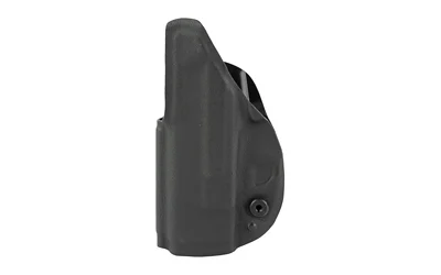 SL SPECIES HELLCAT STX TAC BLK RT
