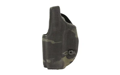 SL SPECIES TAURUS G2C/G3C MCBLK RH