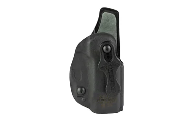 SL SPECIES SHIELD-PLS STX TAC BLK RT - Image 2