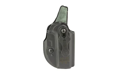 SL SPECIES SW EQ/SHIELD EZ STX BK RH - Image 2