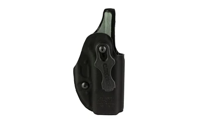 SL SPECIES GLOCK 19 CORD BLACK RH