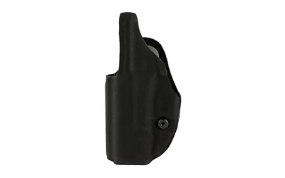 SL SPECIES GLOCK 19 CORD BLACK RH - Image 2