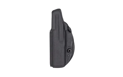 SL SPECIES RUGER MAX 9 BLK RH - Image 2