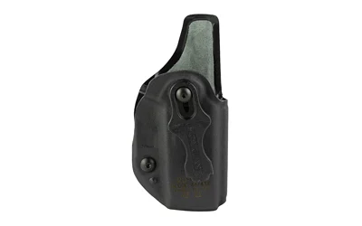 SL SPECIES FOR GLK 43X/48 TAC BLK RT - Image 2