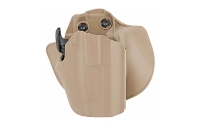 SL 578 GLS PRO-FIT CMP FDE RH