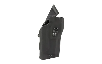 SL 6354RDSO SIG P320C RX X300U BK