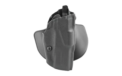 SL 6378 ALS M&P 9/40 TAC BLK RH