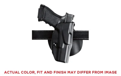 SL 6378 ALS FOR GLK 17 TAC BLK RH