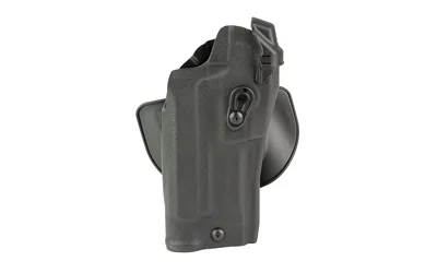 SL 6378RDS M&P 4" X300 RH TAC