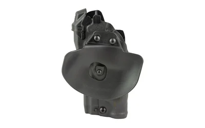 SL 6378RDS M&P 4" X300 RH TAC - Image 2