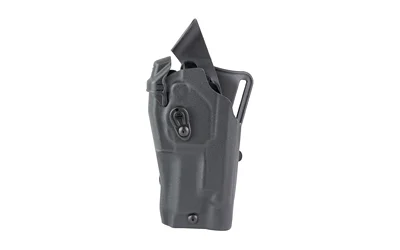SL 6390RDS STACC HD X300U STX BLK LH