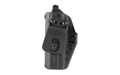 SL 7TS ALS GLOCK 48 - Image 2