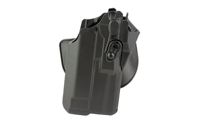 SL 7378RDS SIG P320 9/40 X300 BLK RH