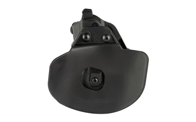 SL 7TS ALS COMBO 43/X/MOS/HELLCAT RH - Image 2