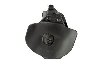 SL 7TS ALS COMBO GLOCK 48 RH - Image 2