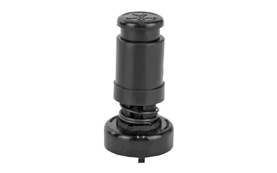 SL J-GL8S COMP III SPD LDR S&W L-FRM