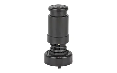 SL J-K2S COMP III SPD LDR S&W K-FRM