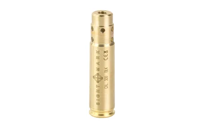 SIGHTMARK 300BLK/7.62X35MM BORESIGHT