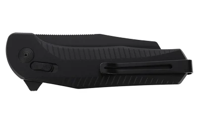 SOG DIVERGE XR 3" BLACK - Image 2