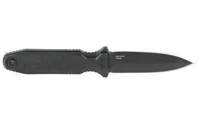 SOG PENTAGON FX COVERT 3.41" W/STH