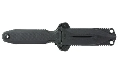 SOG PENTAGON FX COVERT 3.41" W/STH - Image 3