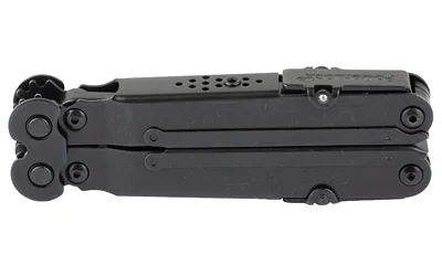 SOG POWERLOCK EOD BLACK W/SHEATH - Image 2