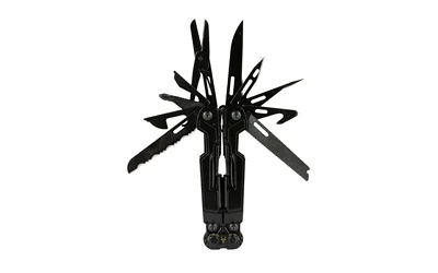 SOG POWERPINT BLACK - Image 2