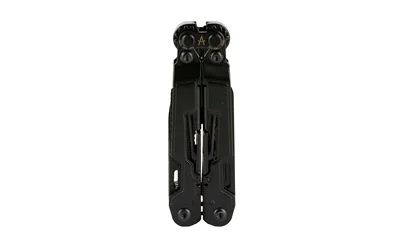 SOG POWERPINT BLACK - Image 3