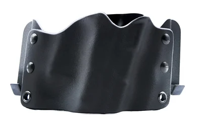 STEALTH OPERATOR CMP CLIP HLST BK RH - Image 2