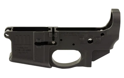 SOLGW BROADSWORD STRIPPED AMBI LOWER