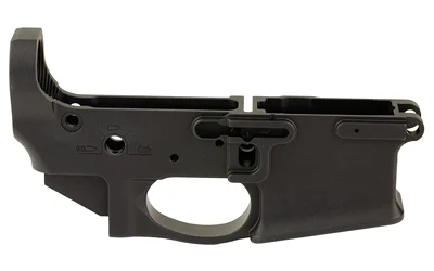 SOLGW BROADSWORD STRIPPED AMBI LOWER - Image 2