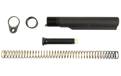 SOLGW MARITIME BUFFER TUBE