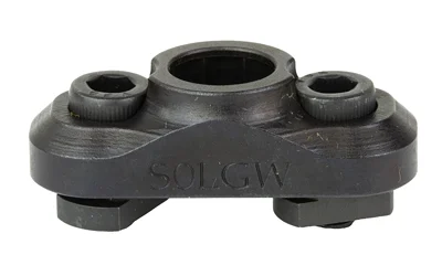 SOLGW STEEL M-LOK QD SOCKET QPQ - Image 3