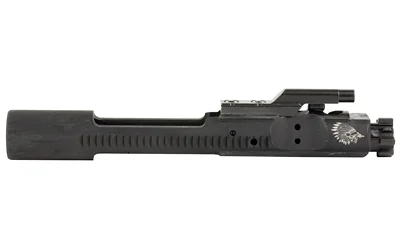 SOLGW SCALPER BCG PHOSPHATE - Image 3