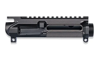 SOLGW BROADSWORD AR15 STRIPPED UPPER