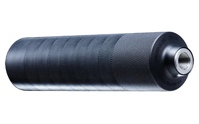 SONICORE PARADOX DT 30CAL 5/8X24 BLK
