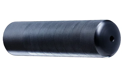 SONICORE PARADOX DT 30CAL 5/8X24 BLK - Image 2