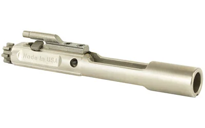 SPIKE'S BCG 5.56 NIB - Image 2