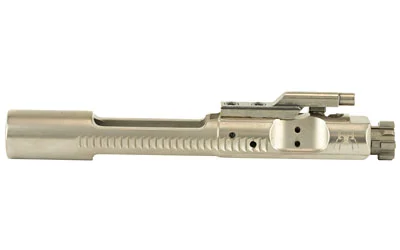 SPIKE'S BCG 5.56 NIB - Image 3