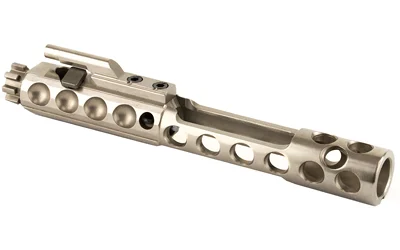 SPIKE'S M16 BOLT CARRIER GROUP LW - Image 2