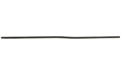 SPIKE'S GAS TUBE MID LENGTH BLK