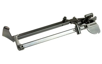SPRGFLD M1A M2 BIPOD
